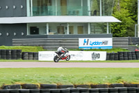 15-05-2021 Lydden Hill photos by Gary Hawkins